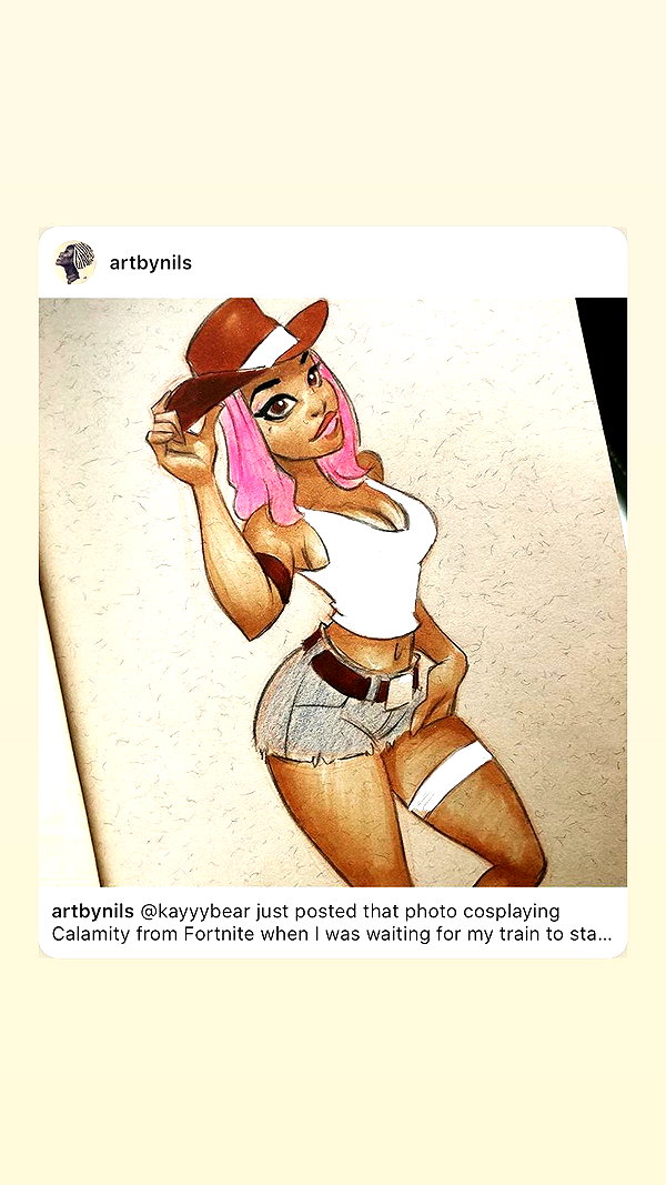 kayyybear instagram image archive image
