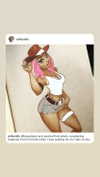 kayyybear Altpins Profile Picture