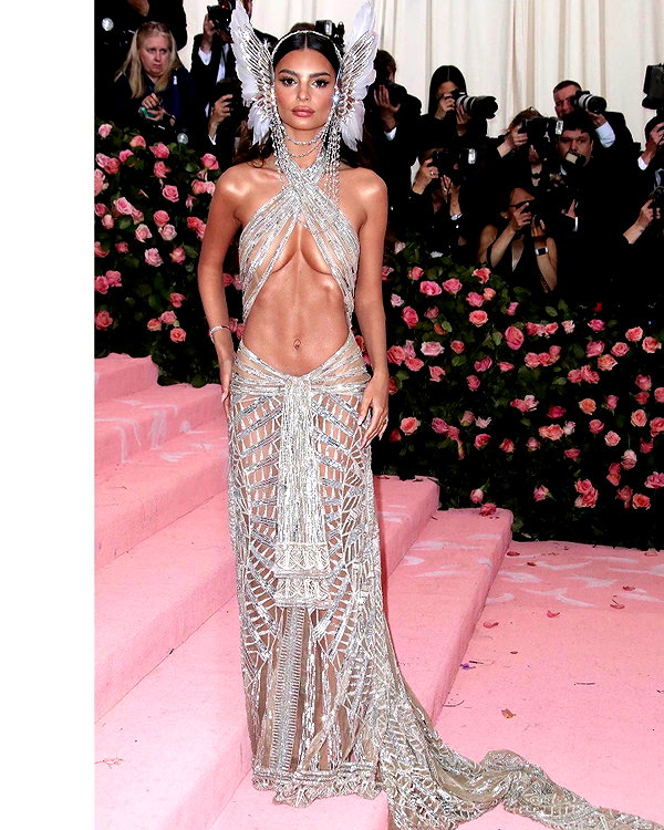 emrata instagram image archive image