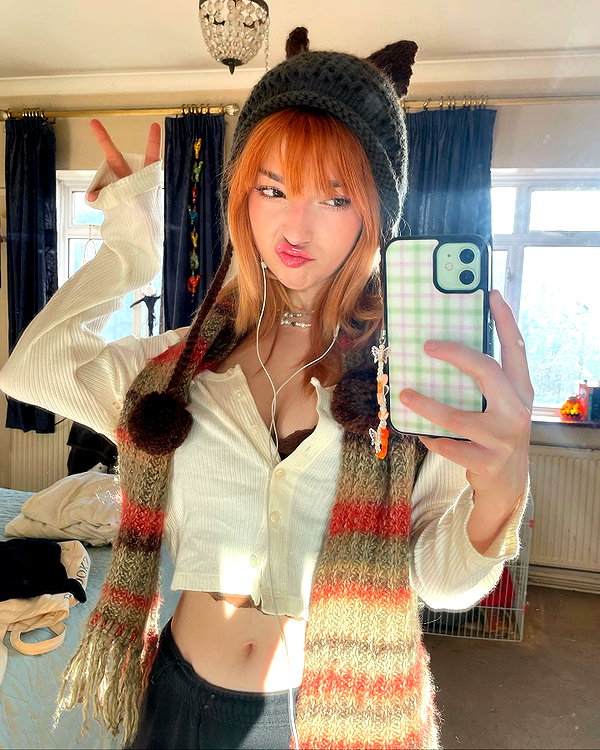 pizza4alice instagram image archive image