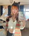 pizza4alice Altpins Profile Picture