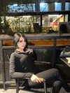 eyluull.y Altpins Profile Picture