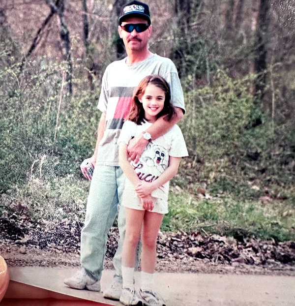 lucyhale instagram image archive image
