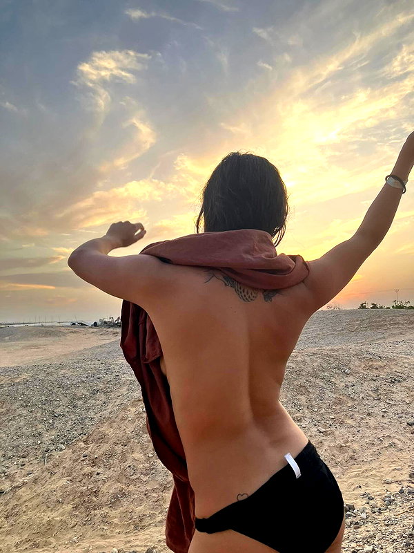 yuval_raz instagram image archive image