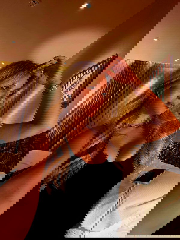 alexis.blond alexis.blond archive image