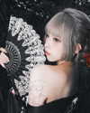 nixqq.425_ Altpins Profile Picture