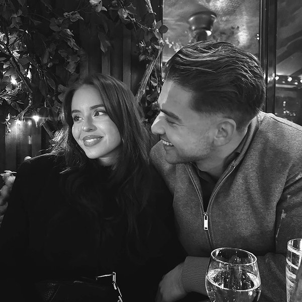 zoeliss instagram image archive image