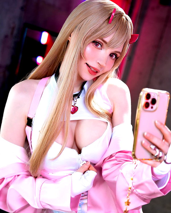 peachmilky_ instagram image archive image