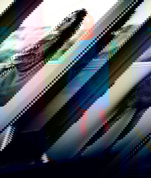 kkulakovaa image ~ Altpins