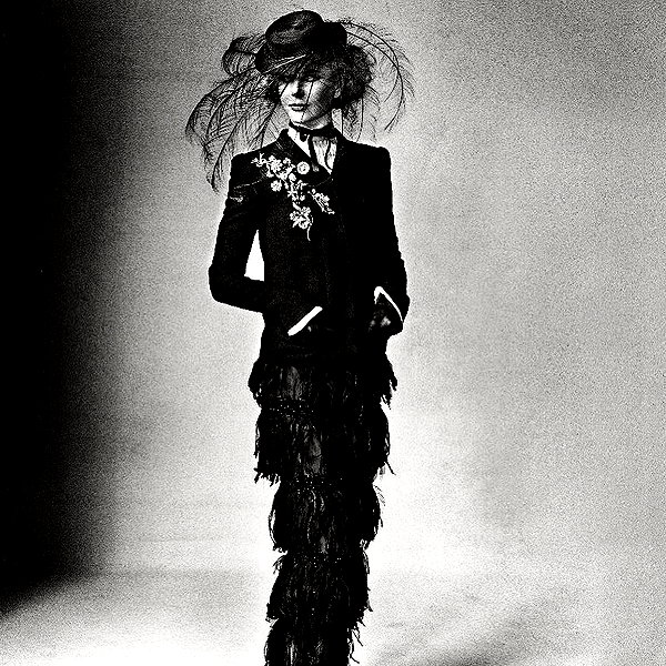 nicolekidman instagram image archive image