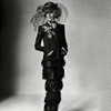nicolekidman Altpins Profile Picture