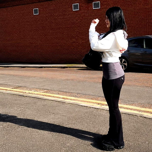 xoreniiiiii instagram image archive image