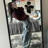itsnokiiia Altpins Profile Picture