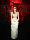 sadiesink_ Altpins Profile Picture