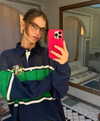 realbarbarapalvin Altpins Profile Picture