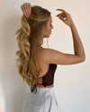 biancanataliie Altpins Profile Picture