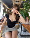 auddk_77 Altpins Profile Picture