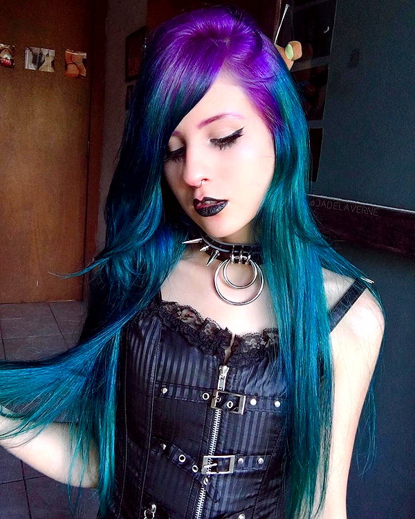 jadelaverne instagram image archive image