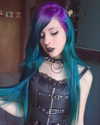 jadelaverne Altpins Profile Picture
