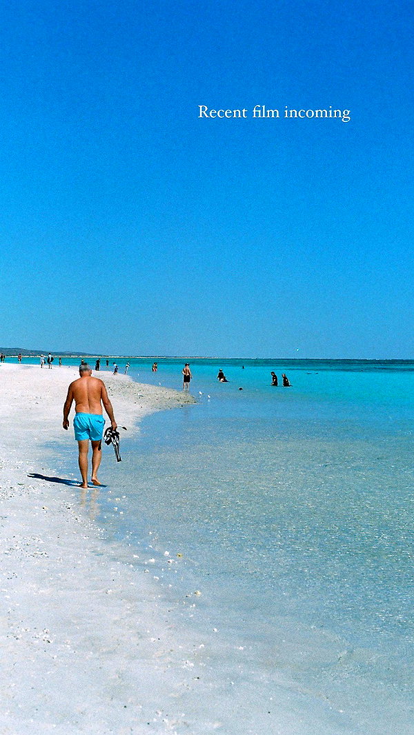 sullivang_ instagram image archive image