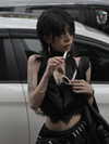 31cna_ Altpins Profile Picture