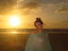 anastasya.maykis Altpins Profile Picture