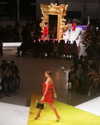 kafelnikova_a Altpins Profile Picture
