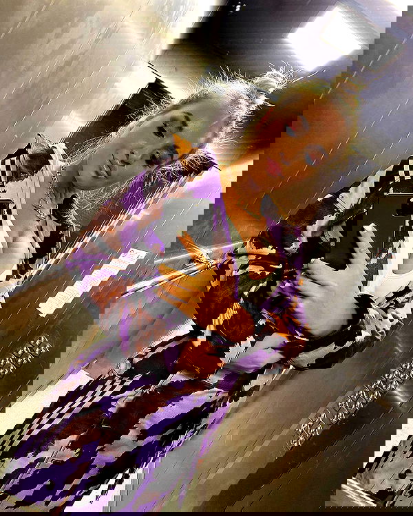 yanamarkeshtv image ~ Altpins