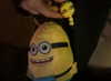 itsnokiiia Altpins Profile Picture