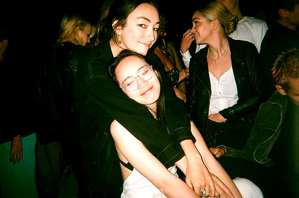 camimendes instagram image archive image
