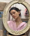 leonanaomii Altpins Profile Picture