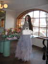 dear.zia Altpins Profile Picture