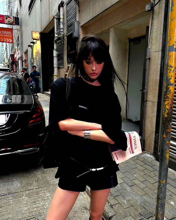 fair_mua instagram image archive image