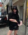 fair_mua Altpins Profile Picture