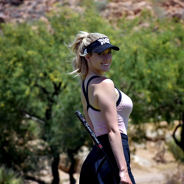 _paige.renee instagram image archive image