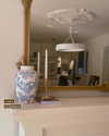 ll.lu1s Altpins Profile Picture