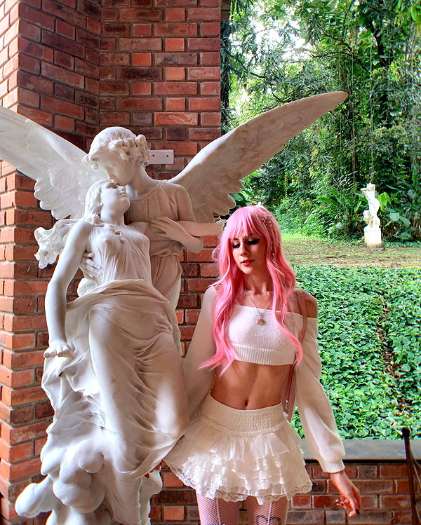 jadelaverne instagram image archive image