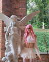 jadelaverne Altpins Profile Picture