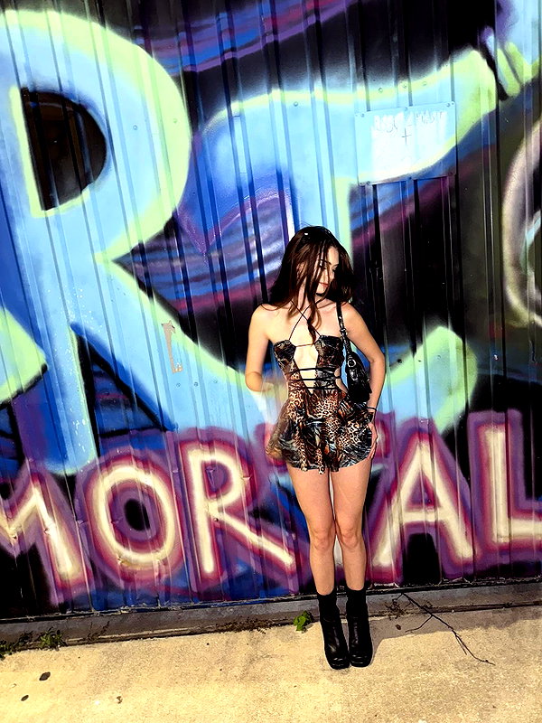 jaydecrutledge instagram image archive image