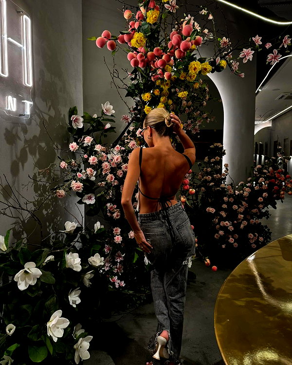 lerkamiill instagram image archive image