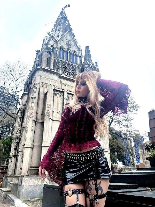 lucychernov instagram image archive image