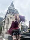 lucychernov Altpins Profile Picture