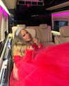 mariahcarey Altpins Profile Picture