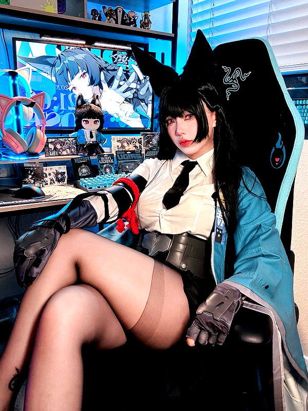 rakukoo instagram image archive image
