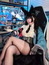 rakukoo Altpins Profile Picture