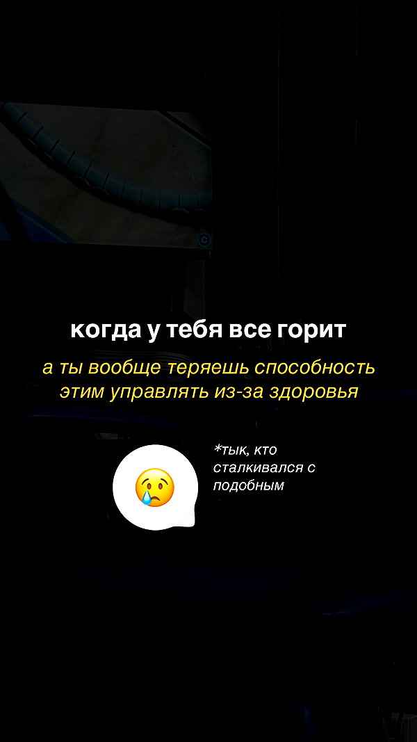 kkulakovaa instagram image archive image