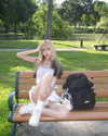4ure1i2 Altpins Profile Picture