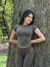 itsilanosh Altpins Profile Picture