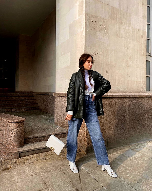 veroni22ka instagram image archive image