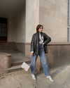 veroni22ka Altpins Profile Picture